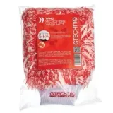 gtechniq-wm2-microfibre-wash-mitt-stan-nowy-kod-producenta-gtwm2