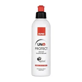 rupes-uno-protect-250ml-pasta-do-jednoetapowej-korekty-one-step