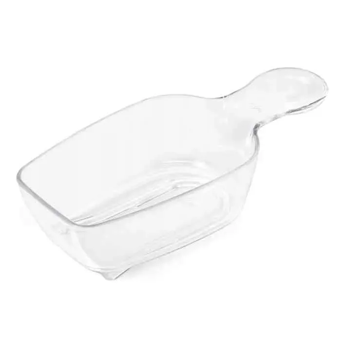 oxo-miarka-czerpak-pop2-120ml-transparentna-goodgr