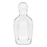 oxo-miarka-czerpak-pop2-120ml-transparentna-goodgr-stan-nowy