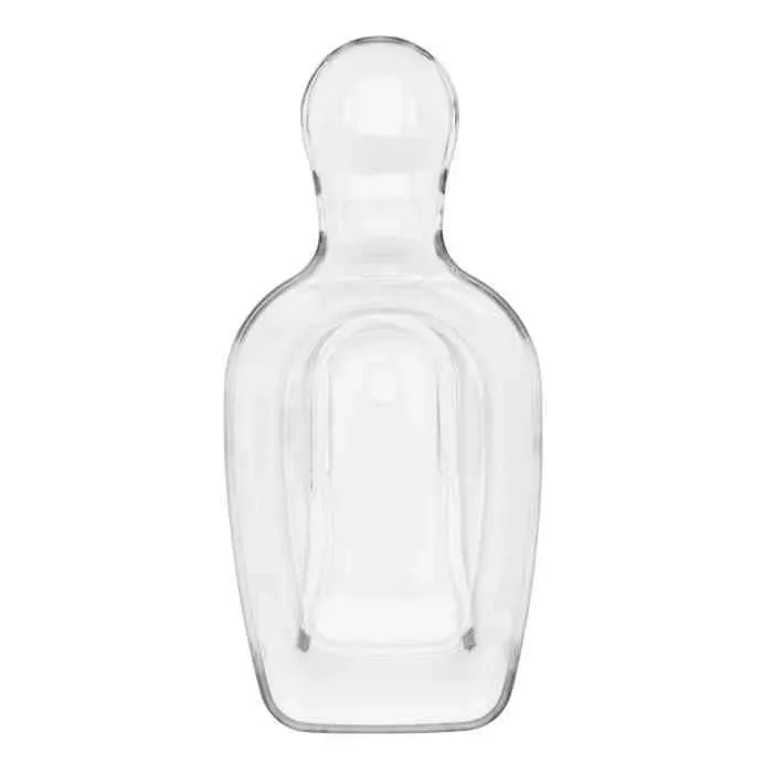 oxo-miarka-czerpak-pop2-120ml-transparentna-goodgr