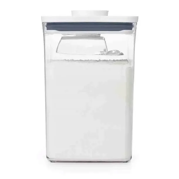 oxo-miarka-czerpak-pop2-120ml-transparentna-goodgr-marka-oxo