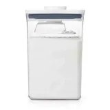 oxo-miarka-czerpak-pop2-120ml-transparentna-goodgr-marka-oxo