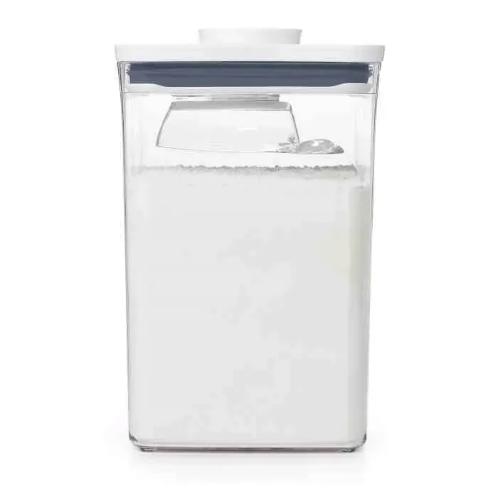oxo-miarka-czerpak-pop2-120ml-transparentna-goodgr
