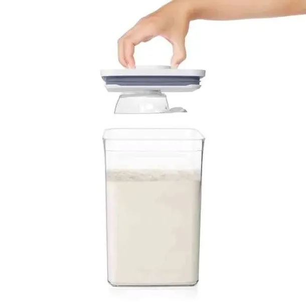 oxo-miarka-czerpak-pop2-120ml-transparentna-goodgr-rodzaj-miarka-kuchenna