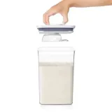 oxo-miarka-czerpak-pop2-120ml-transparentna-goodgr-rodzaj-miarka-kuchenna