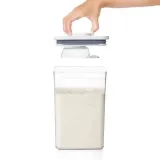 oxo-miarka-czerpak-pop2-120ml-transparentna-goodgr-kolor-odcienie-szarosci