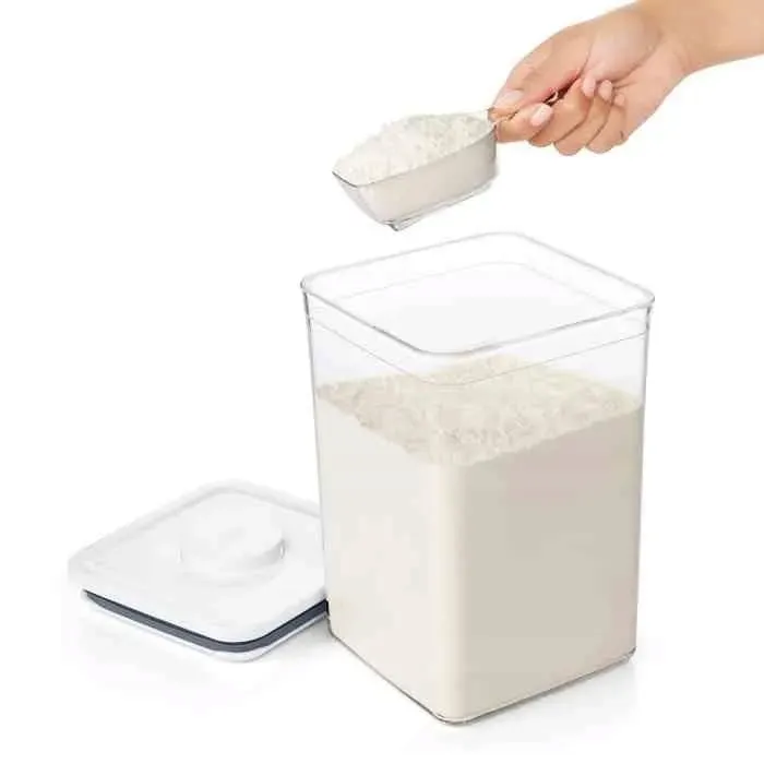 oxo-miarka-czerpak-pop2-120ml-transparentna-goodgr
