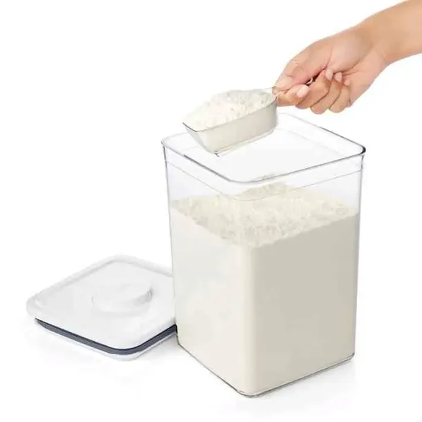 oxo-miarka-czerpak-pop2-120ml-transparentna-goodgr-stan-nowy-marka-oxo