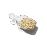 oxo-miarka-czerpak-pop2-120ml-transparentna-goodgr-stan-nowy-material-tworzywo-sztuczne