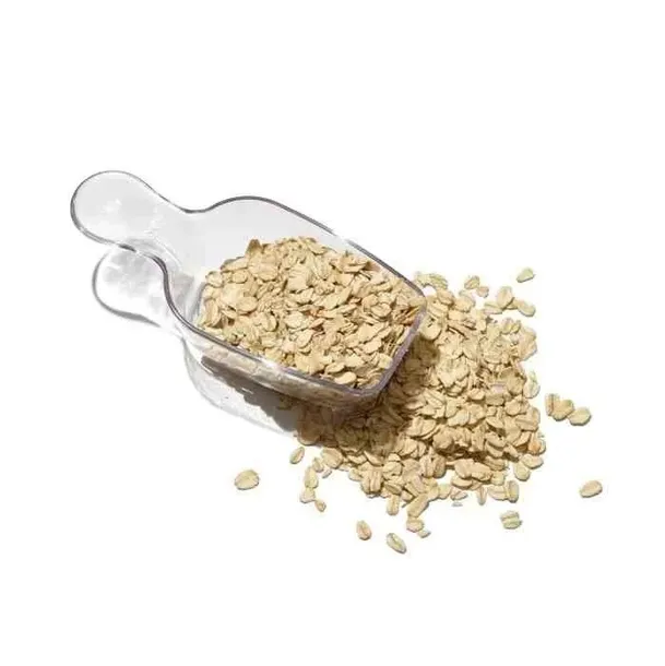 oxo-miarka-czerpak-pop2-120ml-transparentna-goodgr-stan-nowy-kod-producenta-o-11235200