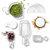 oxo-miarka-czerpak-pop2-120ml-transparentna-goodgr-marka-oxo-stan-nowy