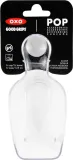 oxo-miarka-czerpak-pop2-120ml-transparentna-goodgr-marka-oxo-rodzaj-miarka-kuchenna