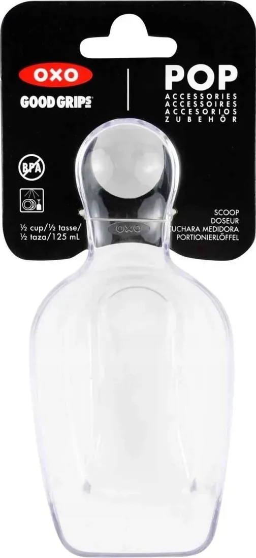 oxo-miarka-czerpak-pop2-120ml-transparentna-goodgr-stan-nowy