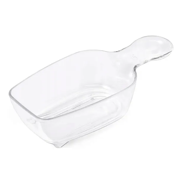 oxo-miarka-czerpak-pop2-120ml-transparentna-goodgr-marka-oxo-kolor-odcienie-szarosci