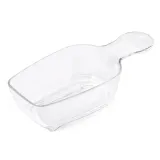 oxo-miarka-czerpak-pop2-120ml-transparentna-goodgr-marka-oxo-kolor-odcienie-szarosci