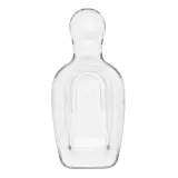 oxo-miarka-czerpak-pop2-120ml-transparentna-goodgr-marka-oxo-material-tworzywo-sztuczne