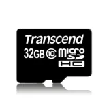transcend-microsdhc-32gb-mlc-klasa-10