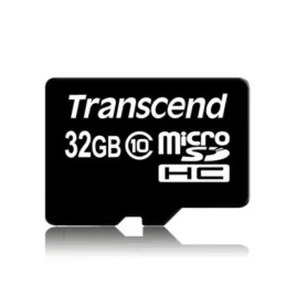 transcend-microsdhc-32gb-mlc-klasa-10