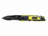 noz-walther-rescue-zolty-stan-nowy