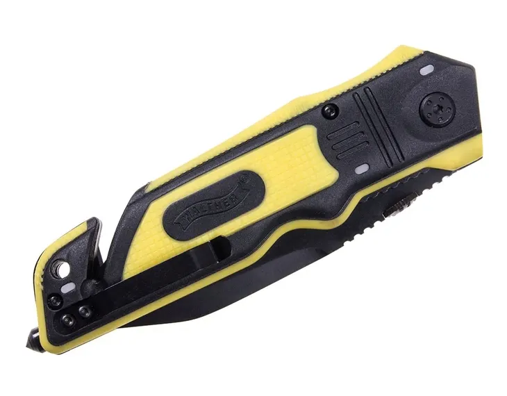 noz-walther-rescue-zolty-material-glowni-stal