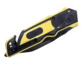 noz-walther-rescue-zolty-material-glowni-stal