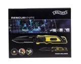 noz-walther-rescue-zolty-waga-162-g