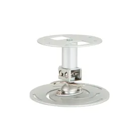 acer-cm-01s-uchwyt-do-montazu-projektora-sufit-aluminium