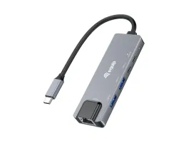 equip-133496-stacja-dokujaca-przewodowa-usb-3-2-gen-1-3-1-gen-1-type-c