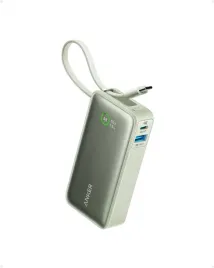 anker-a1259g61-bank-mocy-lit-10000-mah-zielony
