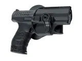kabura-walther-do-ppq