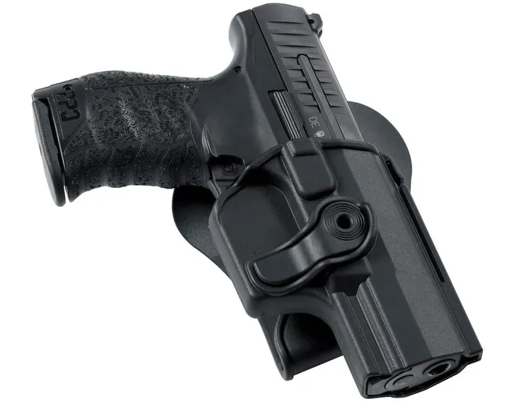 kabura-walther-do-ppq-marka-walther