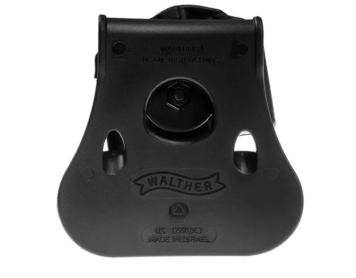 kabura-walther-do-ppq-stan-nowy-marka-walther