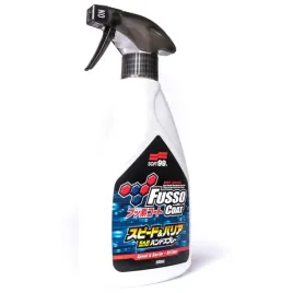 soft99-fusso-coat-speed-and-barrier-500ml