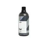 carpro-cquartz-perl-1l