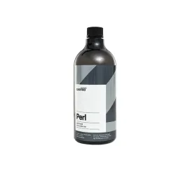 carpro-cquartz-perl-1l