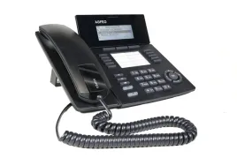 agfeo-st-53-ip-telefon-voip-czarny