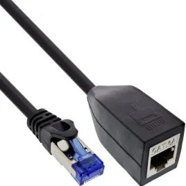inline-69990f-kabel-sieciowy-czarny-02-m-cat6a-s-ftp-s-stp