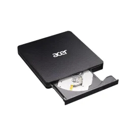 acer-portable-dvd-writer-axd001-dysk-optyczny-dvdrw-czarny