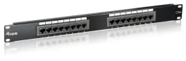 equip-235316-panel-krosowniczy-1u