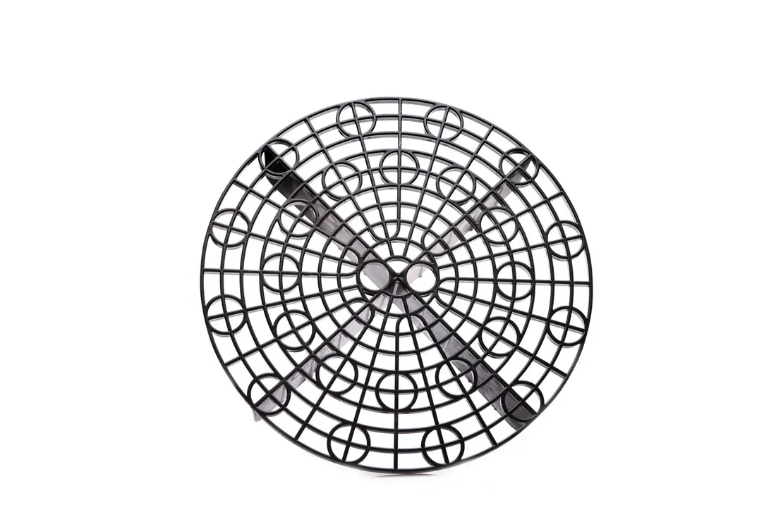 wkladka-separator-do-wiadra-work-stuff