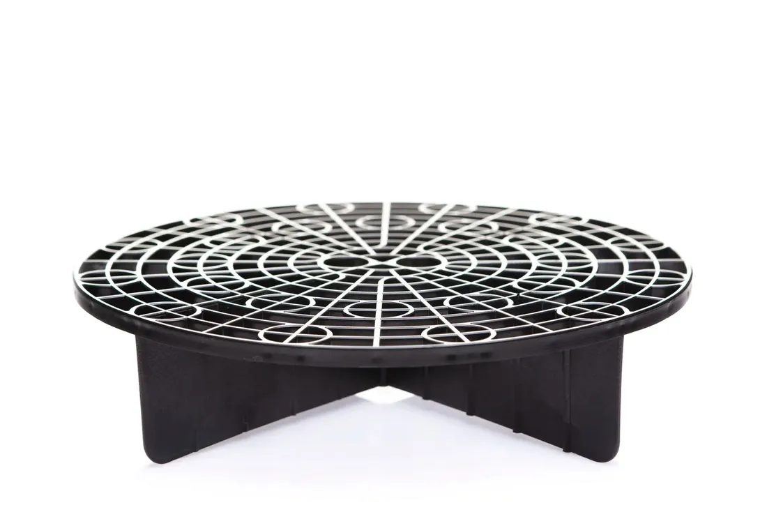 wkladka-separator-do-wiadra-work-stuff