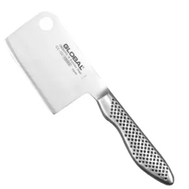 mini-tasak-do-sera-i-ziol-8-cm-global-gs-102