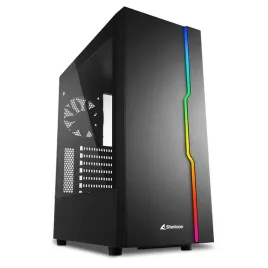 sharkoon-rgb-slider-midi-tower-czarny