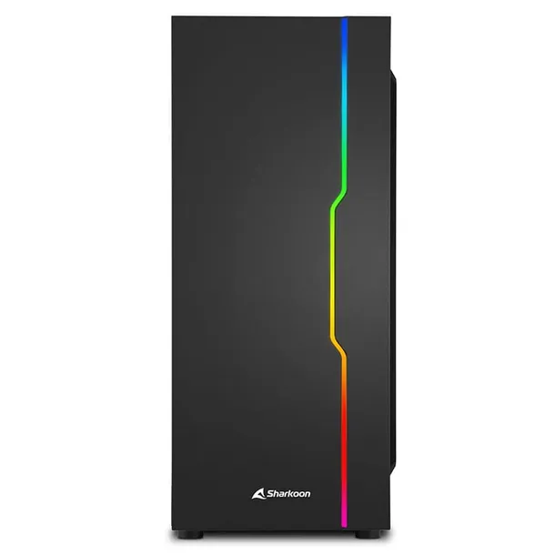 sharkoon-rgb-slider-midi-tower-czarny