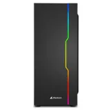 sharkoon-rgb-slider-midi-tower-czarny