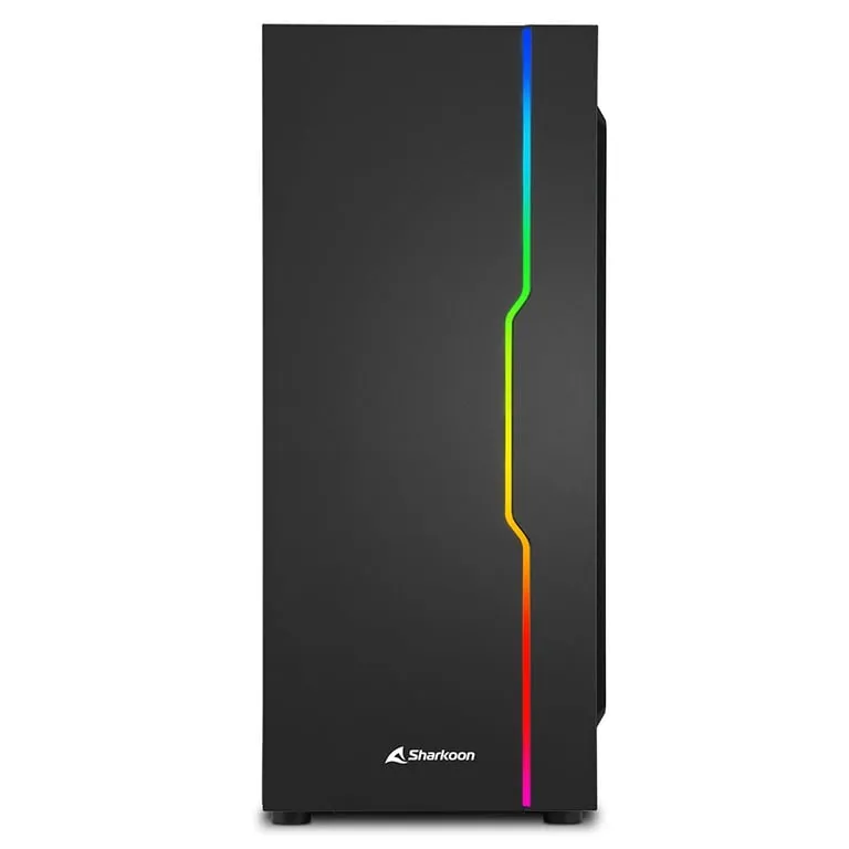 sharkoon-rgb-slider-midi-tower-czarny