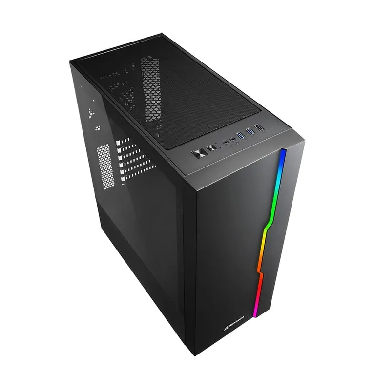 sharkoon-rgb-slider-midi-tower-czarny