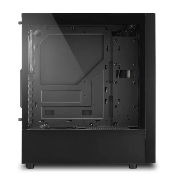 sharkoon-rgb-slider-midi-tower-czarny