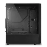 sharkoon-rgb-slider-midi-tower-czarny